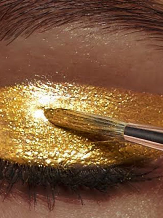 Make-up-artist-Pat-McGrath-lanceert-n-gouden-goedje-dat-iedereen-wil-hebben