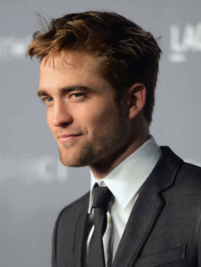 Heeft-Robert-Pattinson-weer-een-nieuwe-vlam