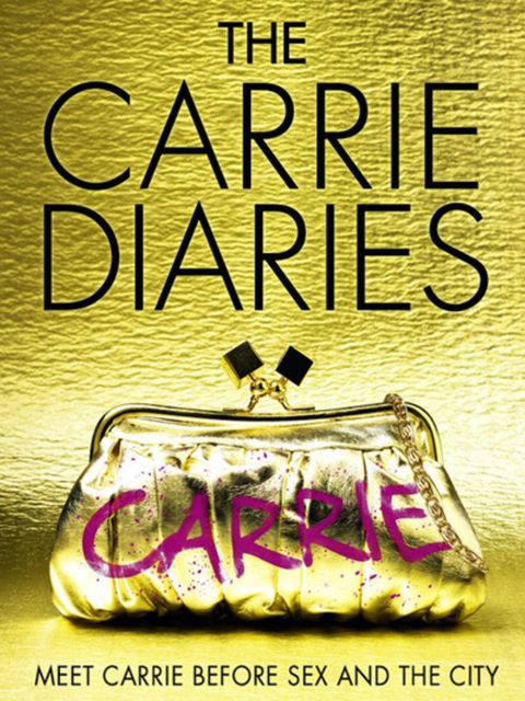 Bevestigd-serie-over-The-Carrie-Diaries