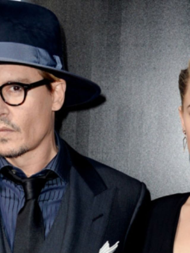Amber-Heard-beschuldigt-Johnny-Depp-van-huiselijk-geweld-en-er-is-bewijs