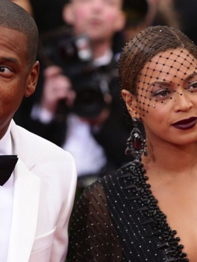 Waren-Beyonce-en-Jay-Z-een-jaar-gescheiden