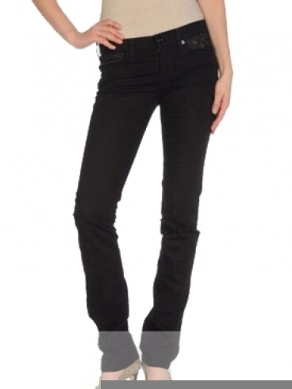 Leg, Product, Brown, Trousers, Denim, Jeans, Textile, Standing, Joint, Human leg, 