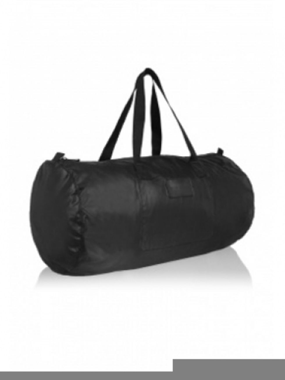 Product, Brown, Bag, Textile, White, Style, Fashion accessory, Luggage and bags, Shoulder bag, Monochrome photography, 
