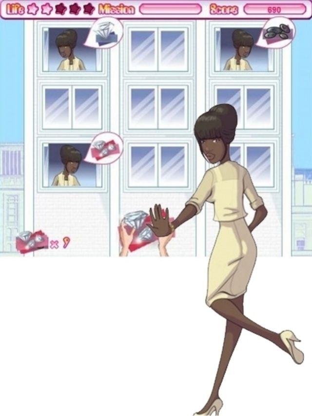 Spelen-Naomi-Campbell-game