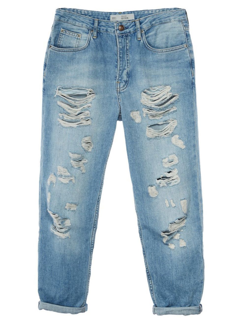 Clothing, Blue, Product, Denim, Trousers, Textile, Jeans, White, Pocket, Style, 