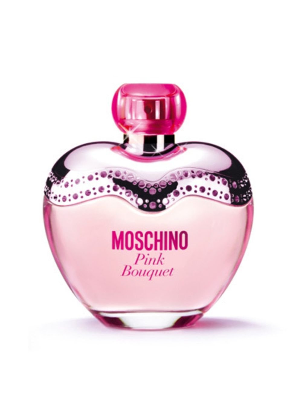 Perfume, Magenta, Pink, Red, Purple, Liquid, Bottle, Cosmetics, Violet, Peach, 