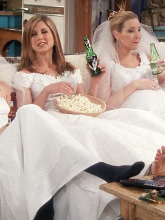 Deze-details-over-Jennifer-Anistons-bruiloft-zijn-te-leuk