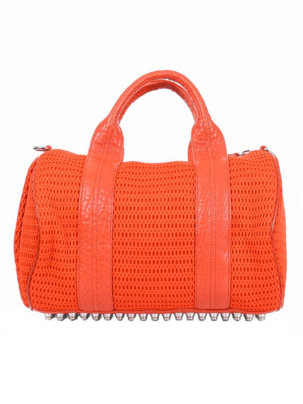 Product, Brown, Bag, Orange, Red, Amber, Luggage and bags, Fashion accessory, Shoulder bag, Peach, 