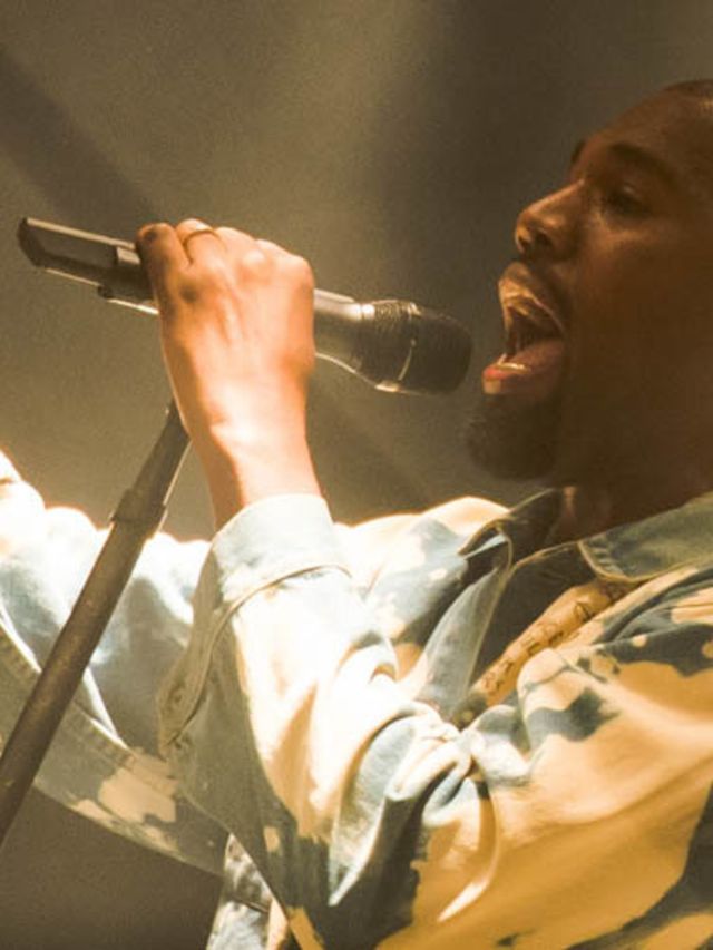 Kanye-West-kreeg-EINDELIJK-een-koekje-van-eigen-deeg-Glastonbury-2015