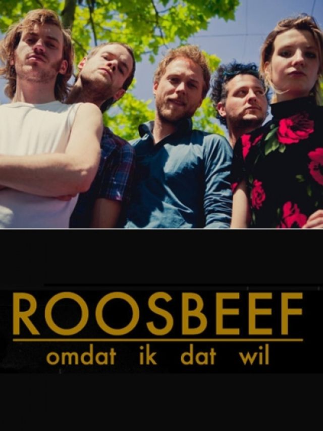Tip-nieuw-album-Roosbeef