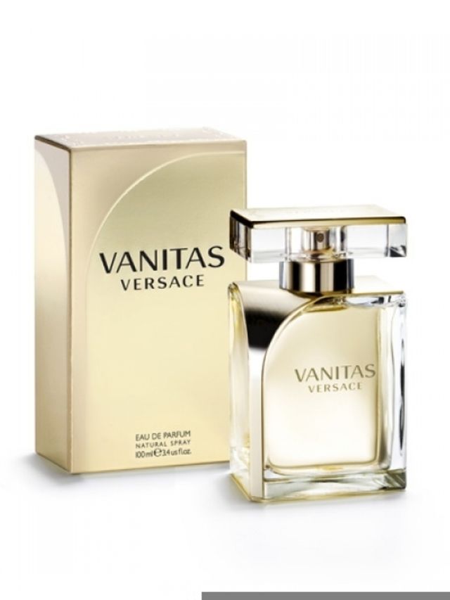 Parfum-Vanitas-Versace