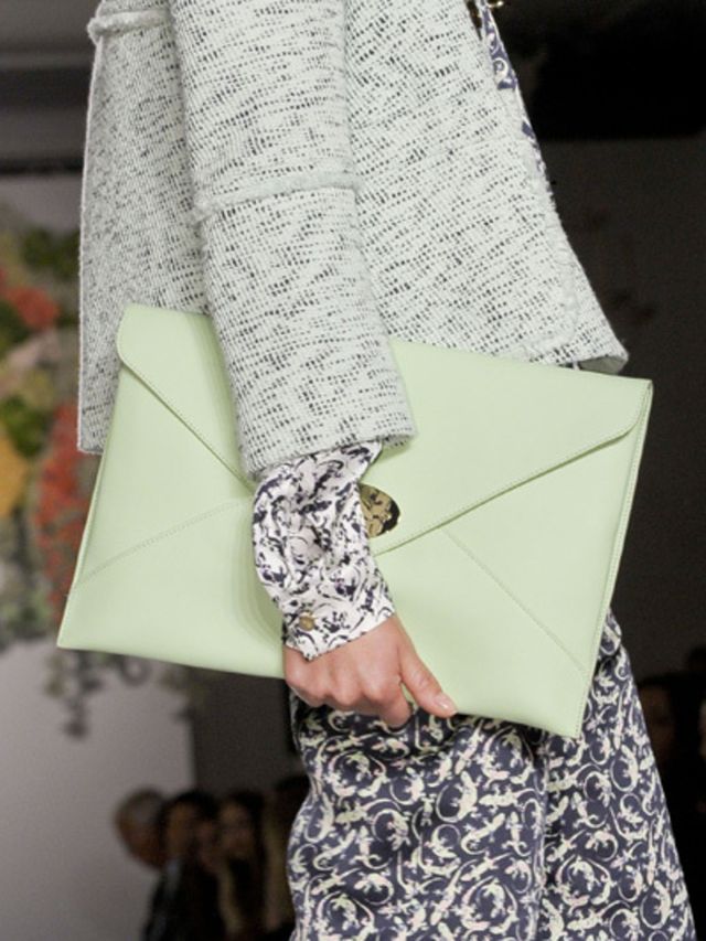 Zomertrend-2013-clutches