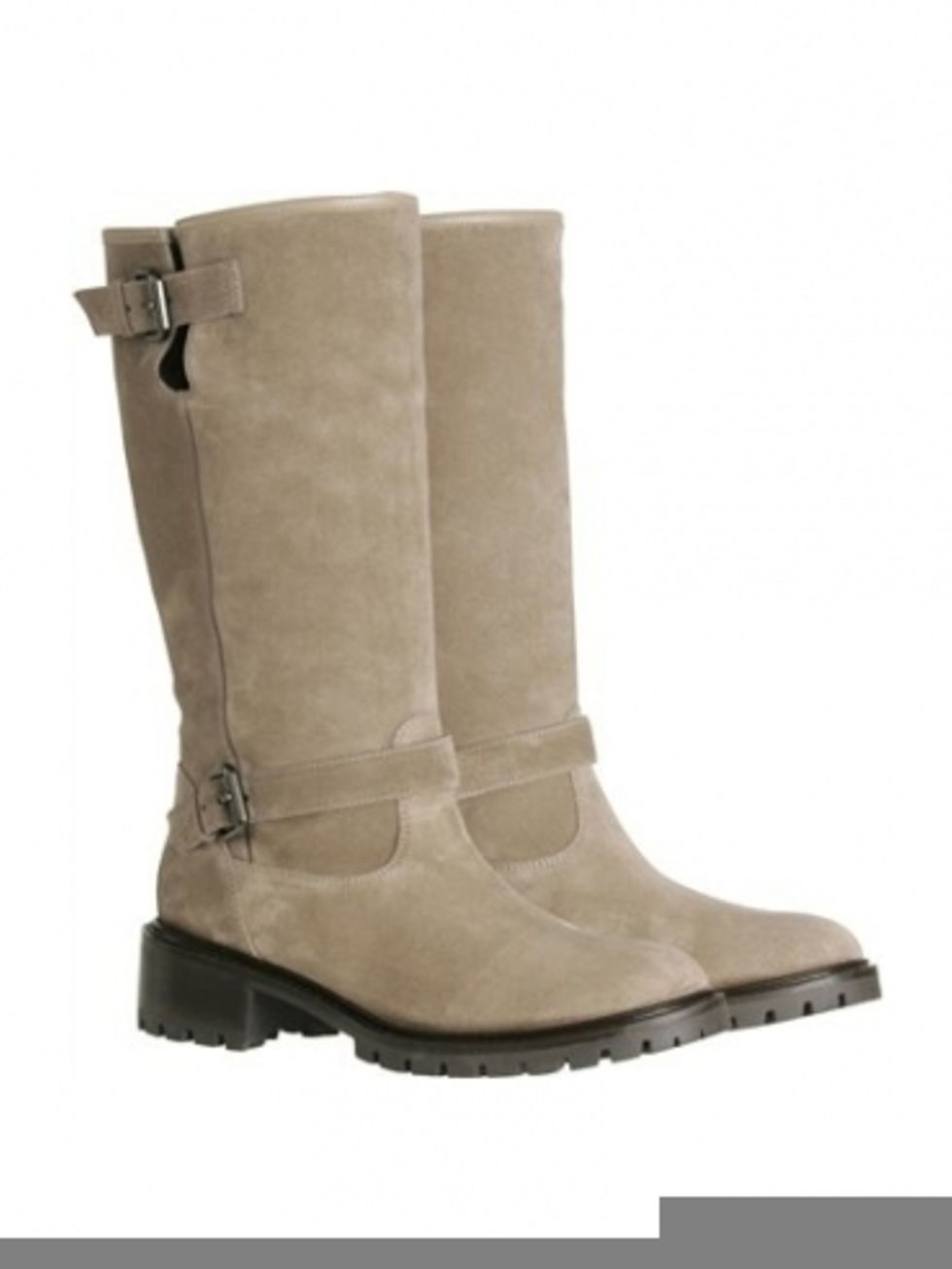 Brown, Boot, Khaki, Tan, Beige, Riding boot, Leather, Snow boot, Steel-toe boot, Work boots, 