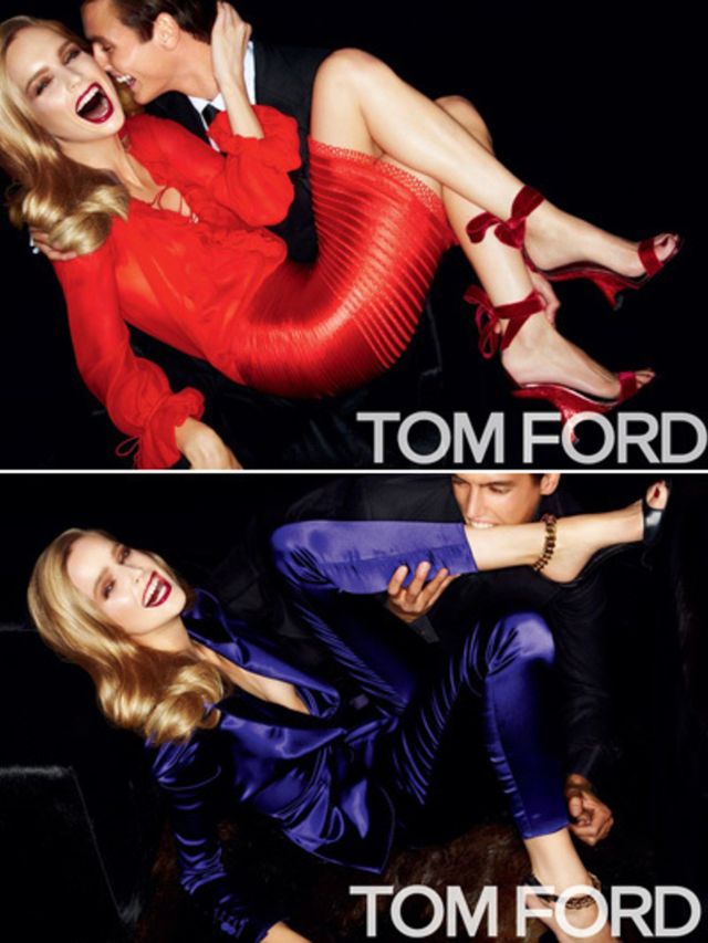 Tom-Ford-s-s-2012-campagne