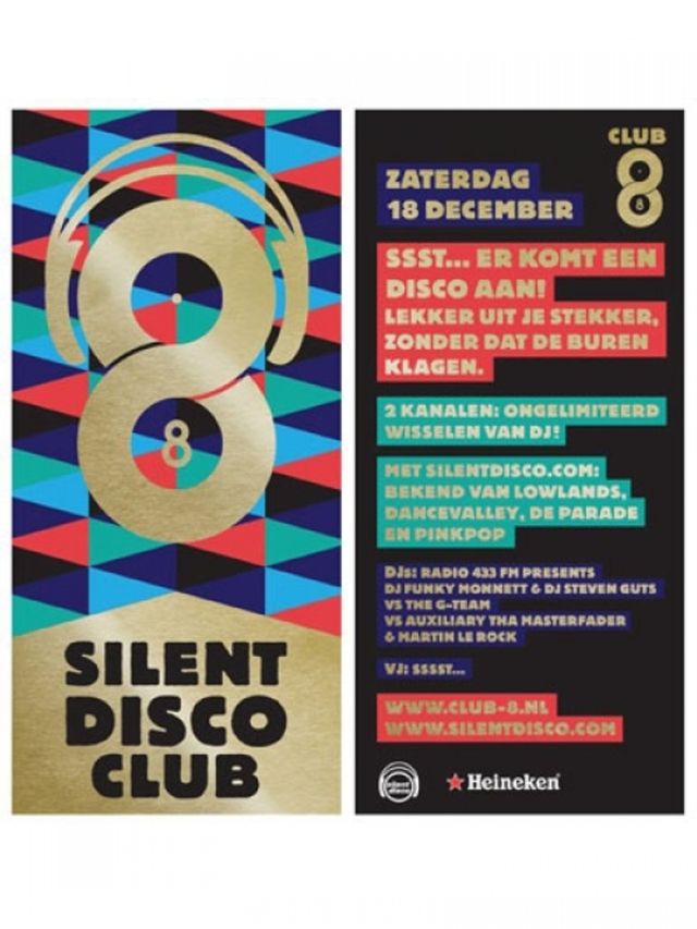 Silent-Disco-Club-8
