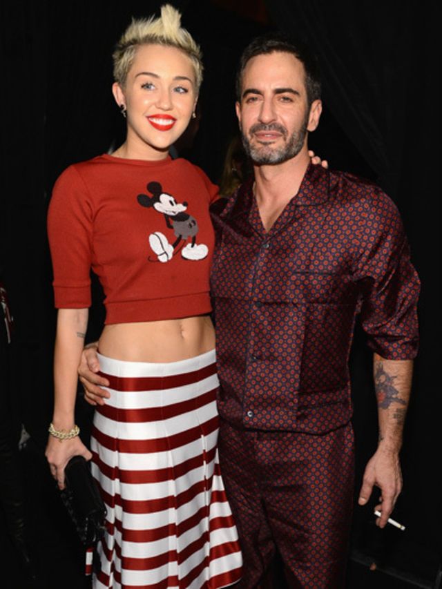 De-waarheid-achter-Miley-Cyrus-Marc-Jacobs-campagne-meer