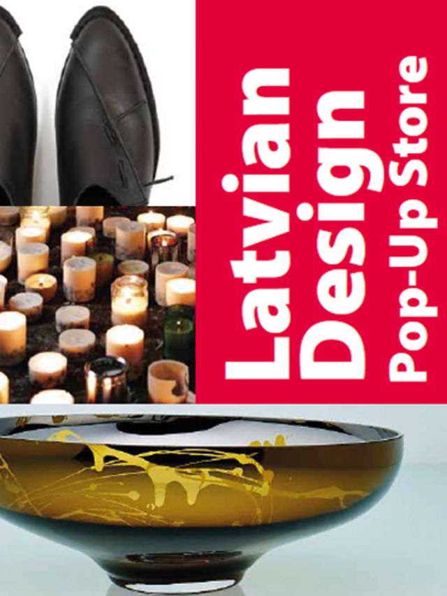 Latvian-Design-Pop-up-Store