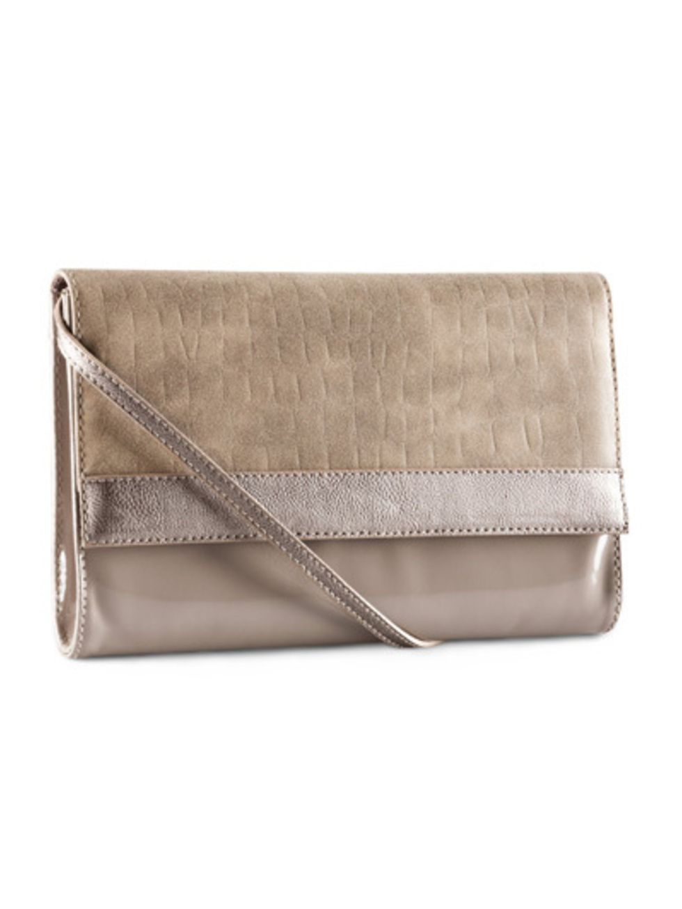 Brown, Textile, Leather, Tan, Rectangle, Beige, Wallet, 