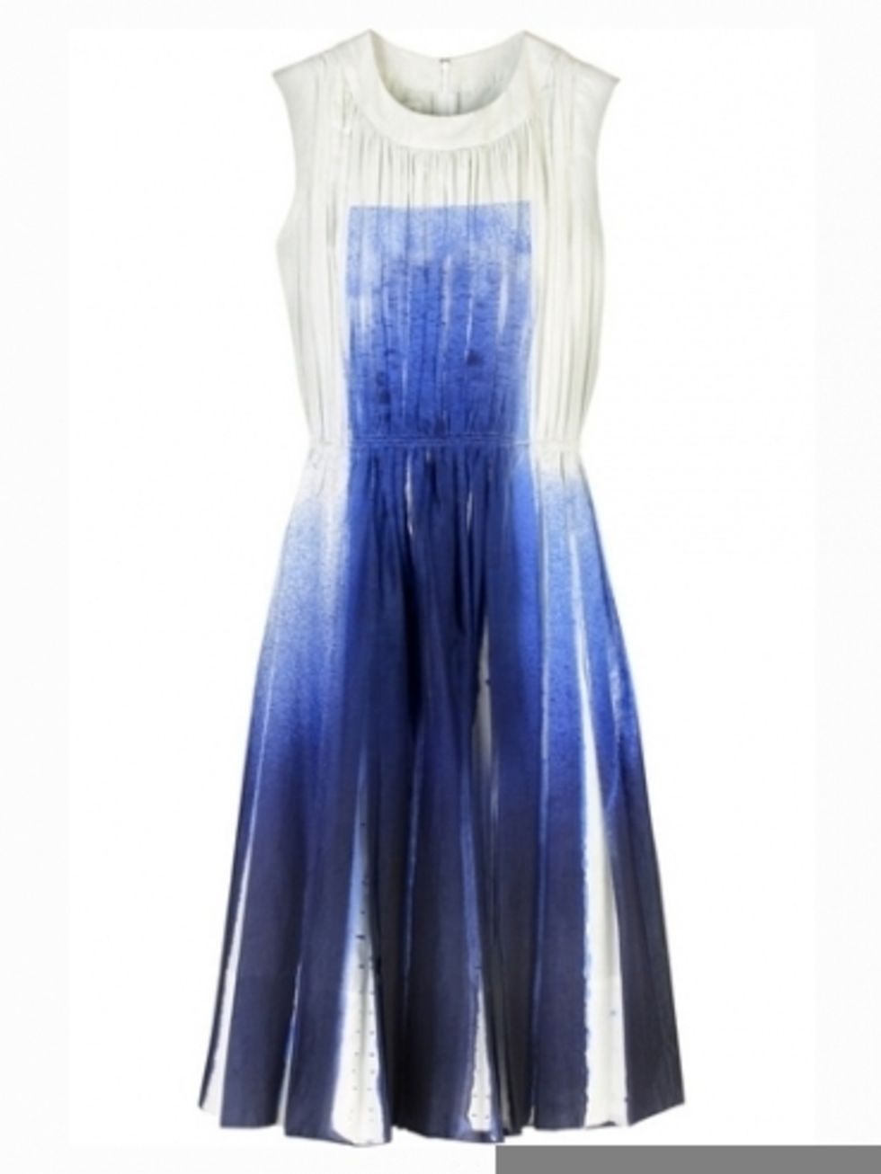 Blue, Product, Dress, Sleeve, Textile, One-piece garment, Formal wear, Electric blue, Day dress, Aqua, 