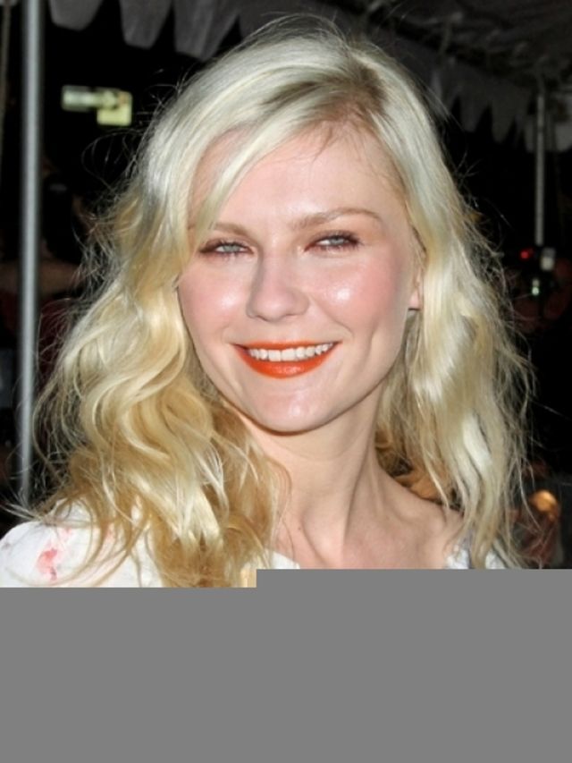 Doen-Kirsten-Dunsts-zomerlook