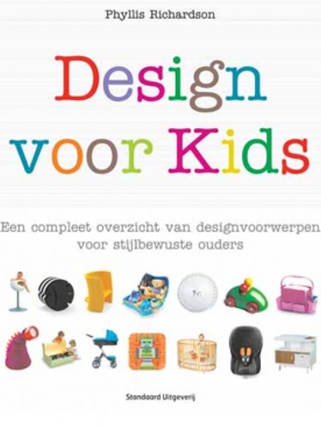 Design-voor-Kids