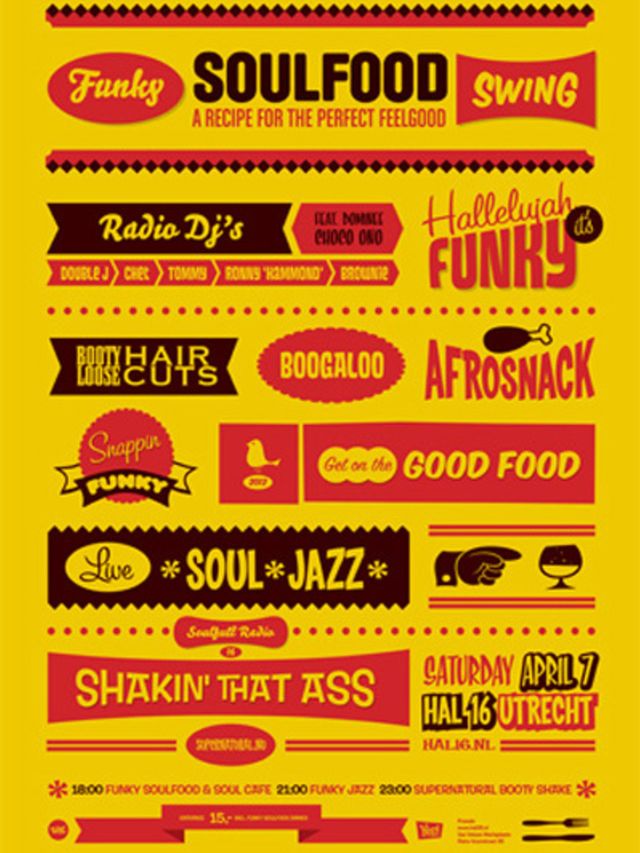 Tip-Funky-Soulfood-Fest