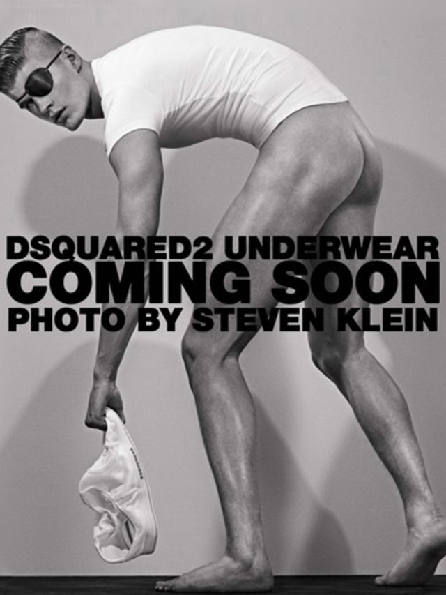 Nieuw-DSquared2-Underwear
