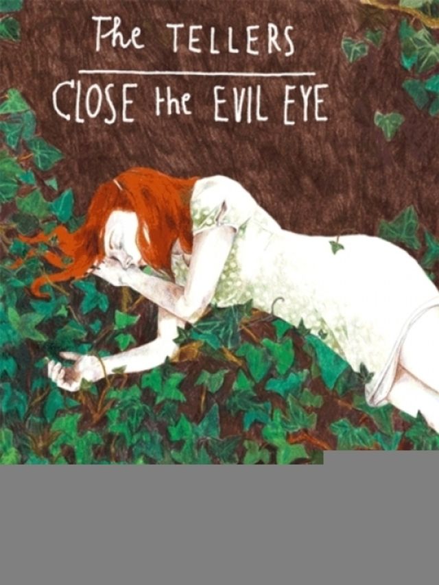 Cd-tip-Close-The-Evil-Eye