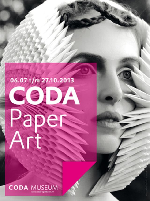 Tip-Coda-Paper-Art-2013