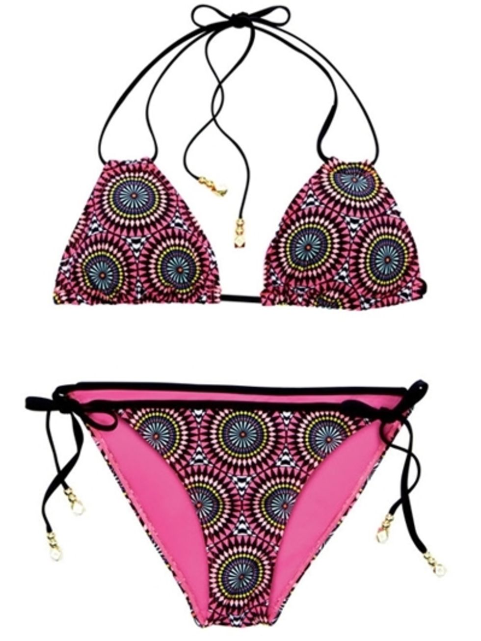 Product, Red, White, Magenta, Pink, Purple, Pattern, Style, Fashion, Undergarment, 