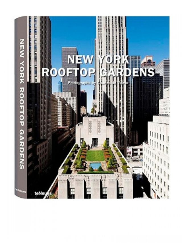 New-York-Rooftop-Gardens