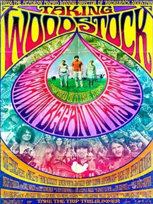 Filmtip-Taking-Woodstock
