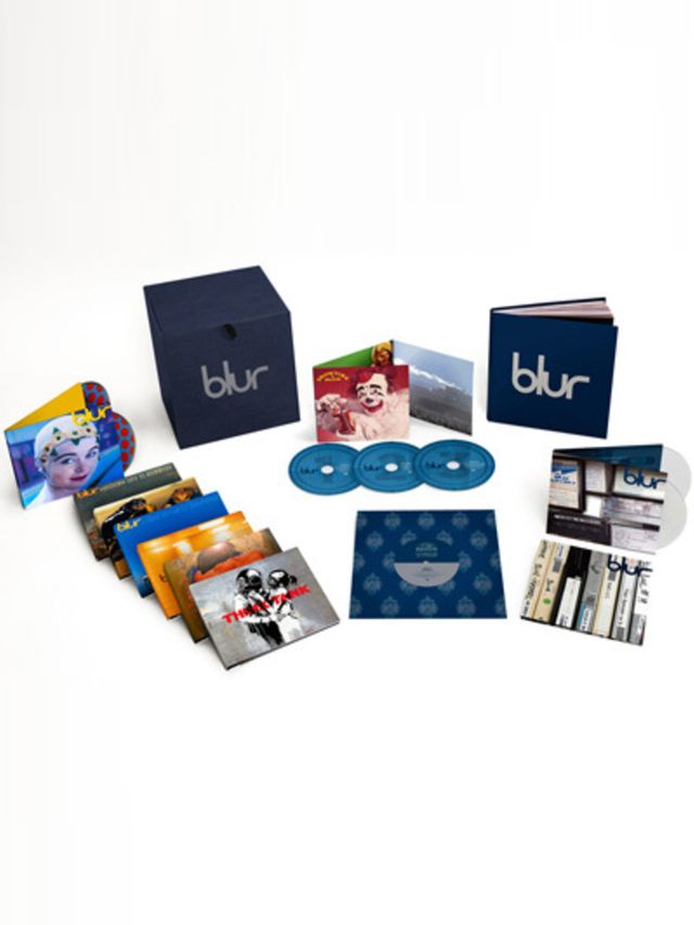 Blur-21-The-Box