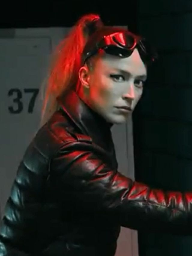 Holy-moly!-De-Alexander-Wang-X-H-M-campagne-video-is-hier