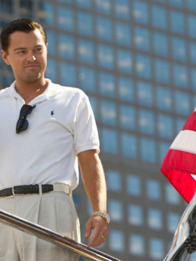 Je-kunt-binnenkort-vakantievieren-op-Leonardo-DiCaprio-s-resort