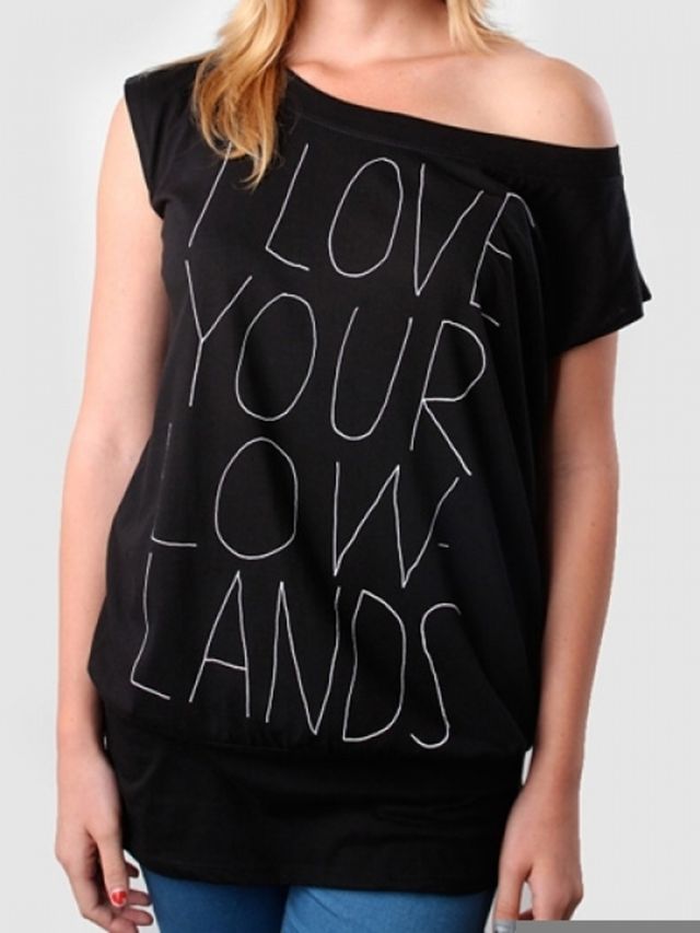 Shoptip-Lowlands-2011-shirts