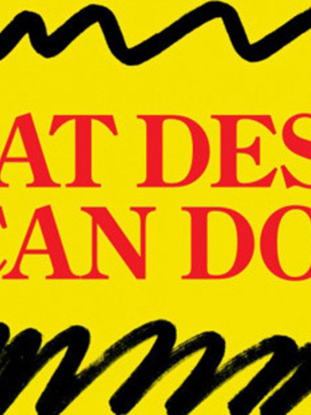 What-can-design-do