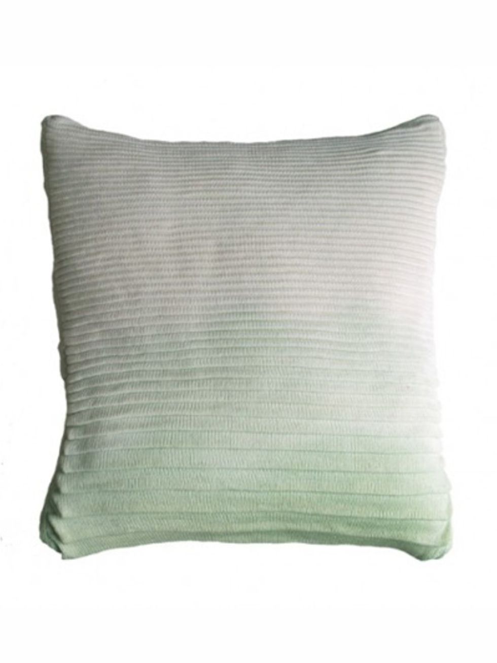 Green, Textile, Cushion, Pillow, Throw pillow, Teal, Grey, Home accessories, Turquoise, Linens, 