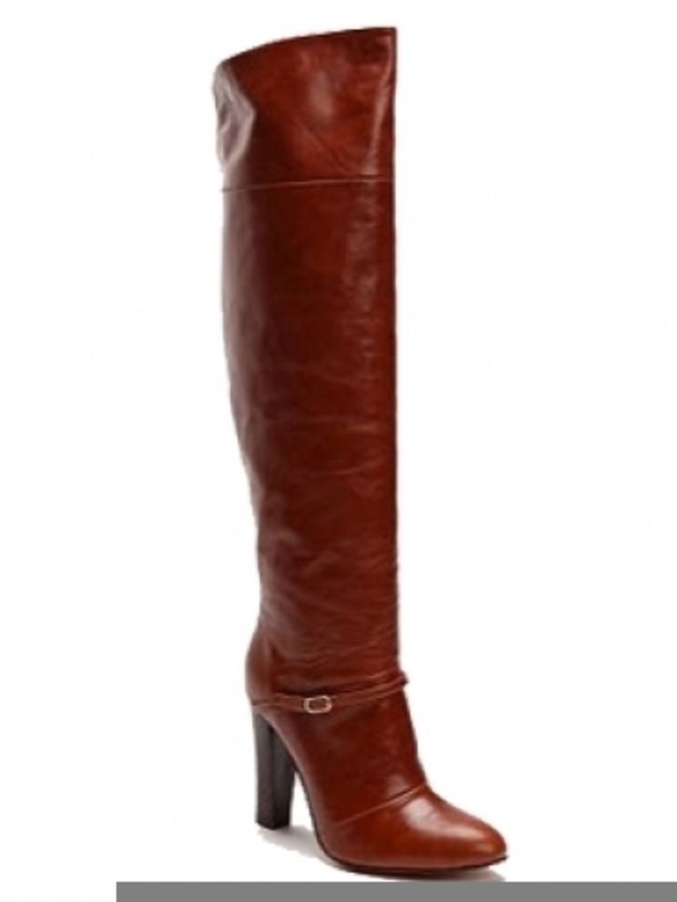 Brown, Boot, Red, Leather, Tan, Maroon, Liver, Riding boot, Knee-high boot, 