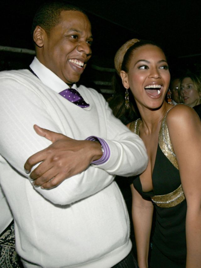 Onze-favoriete-Beyonce-Jay-Z-momenten-allertijden