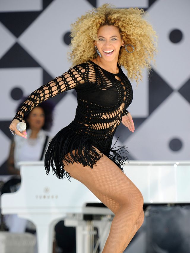 10-gifjes-van-een-dansende-Beyonce-voor-haar-verjaardag