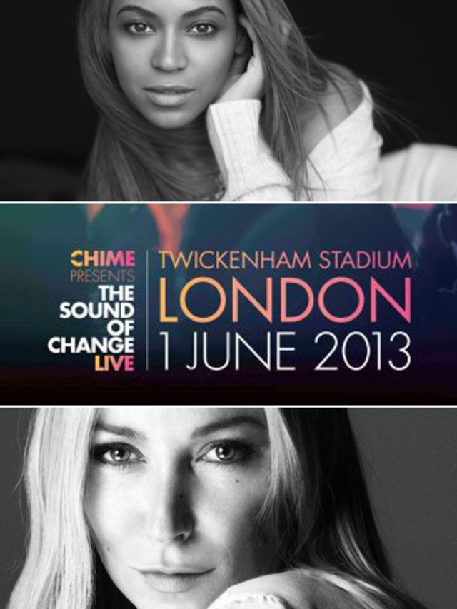 Gucci-en-Beyonce-voor-The-Sound-of-Change-Live