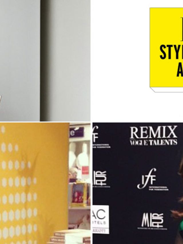 Kies-nu-jouw-favoriet-voor-de-ELLE-Style-Influencer-Awards-2015
