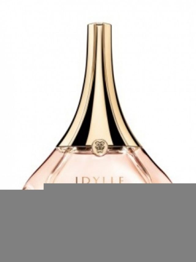 Parfum-Idylle-Eau-Sublime