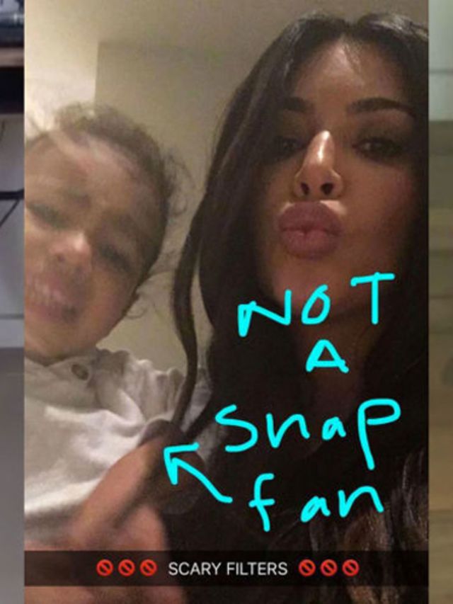 HET-bewijs-dat-North-West-de-echte-ster-van-Kim-Kardashians-Snapchat-is