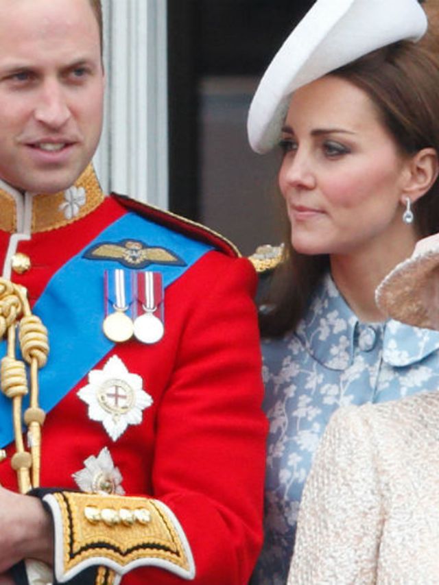 Queen-Elizabeth-II-is-GEEN-fan-van-Kate-Middletons-favoriete-accessoire