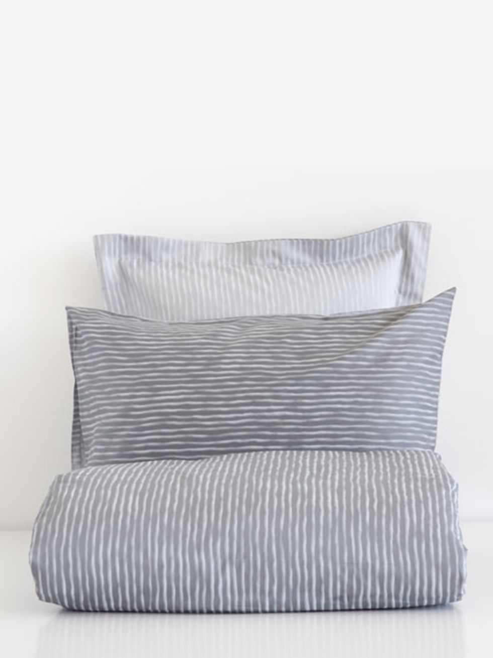 Textile, White, Grey, Design, Cushion, Still life photography, Linens, Pillow, 