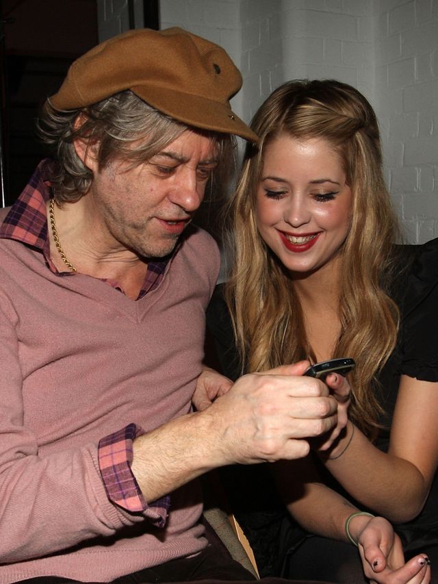 Bob-Geldof-over-dochter-Peaches-dood-Je-gaat-jezelf-de-schuld-geven