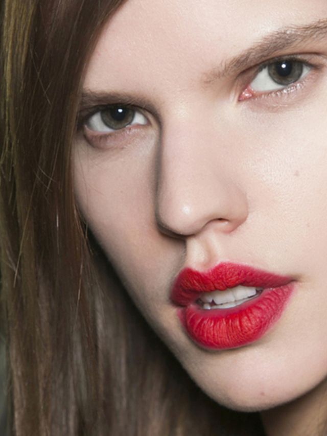 10-dingen-die-in-je-leven-veranderen-als-je-lipstick-gaat-dragen