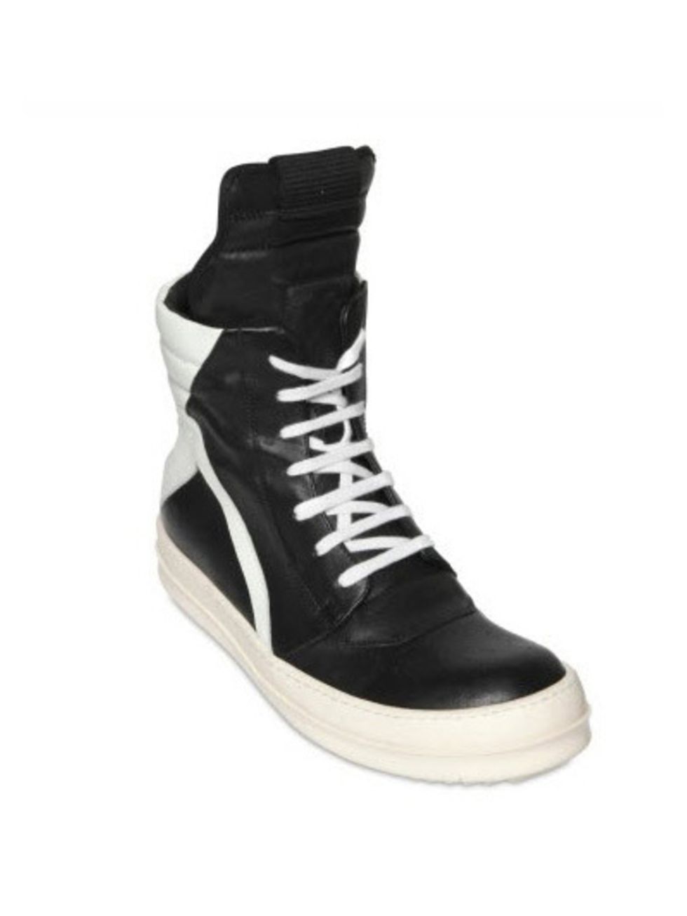 Footwear, Shoe, Product, Brown, Boot, White, Fashion, Tan, Black, Grey, 
